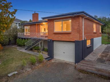 House For Sale - TAS - Youngtown - 7249 - An excellent opportunity in Youngtown (Image 2)
