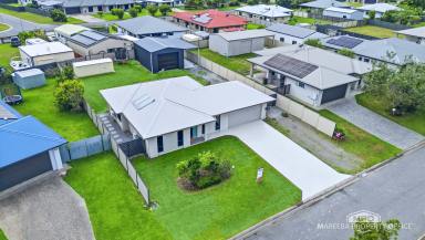 House For Sale - QLD - Mareeba - 4880 - MOVE-IN READY FAMILY HOME WITH SHED & SIDE ACCESS  (Image 2)