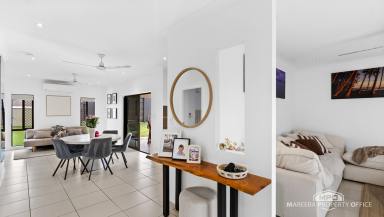 House For Sale - QLD - Mareeba - 4880 - MOVE-IN READY FAMILY HOME WITH SHED & SIDE ACCESS  (Image 2)