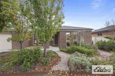 House For Sale - VIC - Miners Rest - 3352 - Four Bedrooms Plus Study – Spacious Family Living with Side Access  (Image 2)