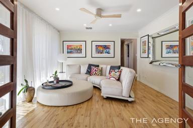 House For Sale - WA - Shoalwater - 6169 - A Rare Shoalwater Coastal Opportunity  (Image 2)
