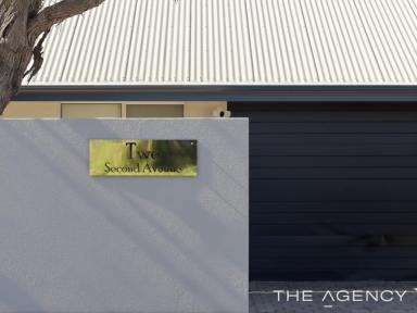 House For Sale - WA - Shoalwater - 6169 - A Rare Shoalwater Coastal Opportunity (Image 2)