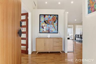 House For Sale - WA - Shoalwater - 6169 - A Rare Shoalwater Coastal Opportunity  (Image 2)