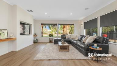House For Sale - NSW - Moama - 2731 - Lifestyle, Luxury & Space in Exclusive Winbi Park  (Image 2)