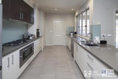 House For Lease - VIC - Botanic Ridge - 3977 - 6 - 12 Month Rental Agreement  (Image 2)