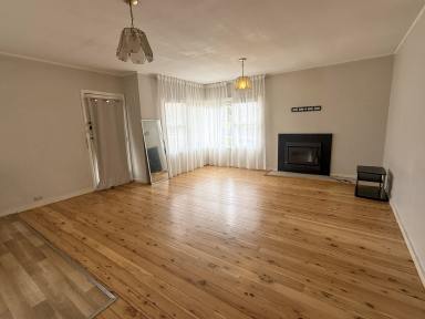 House For Lease - NSW - Cooma - 2630 - 18 Jerrang Avenue, Cooma  (Image 2)