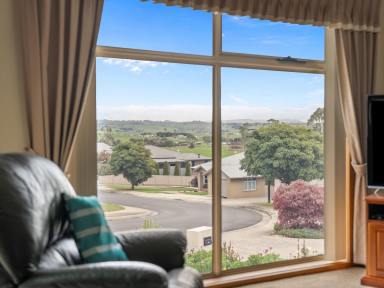 Unit For Sale - TAS - Sheffield - 7306 - Beautiful unit in the Centre of Sheffield  (Image 2)
