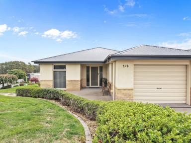 Unit For Sale - TAS - Sheffield - 7306 - Beautiful unit in the Centre of Sheffield  (Image 2)