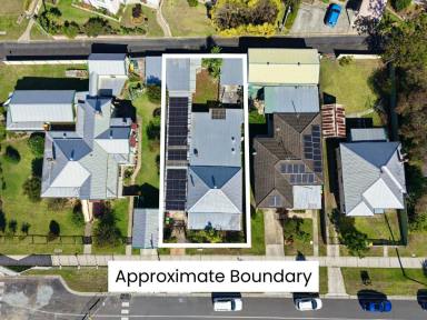 House For Sale - NSW - Wingham - 2429 - MUST BE SOLD - MAKE AN OFFER  (Image 2)