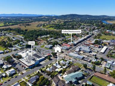 House For Sale - NSW - Wingham - 2429 - MUST BE SOLD - MAKE AN OFFER  (Image 2)
