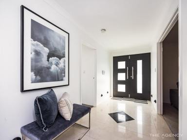 House For Sale - WA - Landsdale - 6065 - A Stylish Sanctuary for your Family  (Image 2)