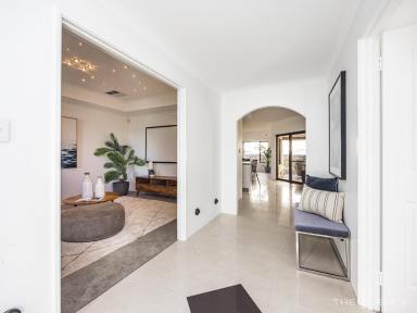 House For Sale - WA - Landsdale - 6065 - A Stylish Sanctuary for your Family  (Image 2)