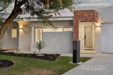 House For Sale - WA - Warwick - 6024 - A Brand-New Designer Home Built to Impress  (Image 2)