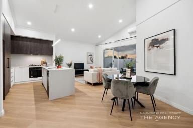 House For Sale - WA - Warwick - 6024 - A Brand-New Designer Home Built to Impress  (Image 2)