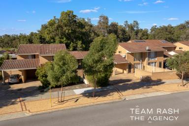 Block of Units For Sale - WA - Morley - 6062 - UNIQUE OPPORTUNITY FIRST TIME OFFERED WHOLE-BUILDING INVESTMENT OF 9 TOWN HOUSES  (Image 2)