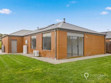 House For Sale - VIC - Foster - 3960 - NEWER HOME WITH PEACEFUL OUTLOOK AND ROOM TO PARK THE VAN  (Image 2)
