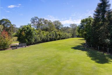 House For Sale - QLD - Belli Park - 4562 - Private Acreage Retreat  (Image 2)