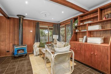 House For Lease - VIC - Apollo Bay - 3233 - Rental Opportunity – Freshly Updated Family Home  (Image 2)