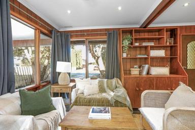 House For Lease - VIC - Apollo Bay - 3233 - Rental Opportunity – Freshly Updated Family Home  (Image 2)