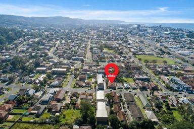 House Sold - NSW - Coniston - 2500 - SOLD OFF MARKET  (Image 2)