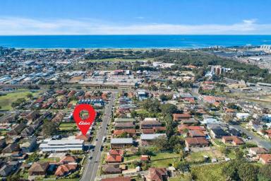 House Sold - NSW - Coniston - 2500 - SOLD OFF MARKET  (Image 2)