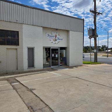 Showrooms/Bulky Goods For Lease - VIC - Swan Hill - 3585 - Commercial Shed Space  (Image 2)