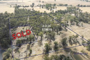 Residential Block For Sale - NSW - Minore - 2830 - Tree Tops Estate - Affordable lifestyle blocks (Image 2)