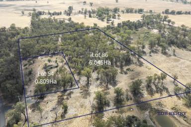 Residential Block For Sale - NSW - Minore - 2830 - Tree Tops Estate - Affordable lifestyle blocks  (Image 2)