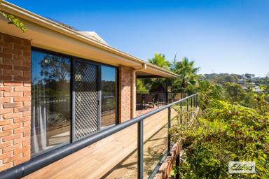 House For Sale - NSW - Tathra - 2550 - Endless Possibilities.  (Image 2)