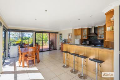 House For Sale - NSW - Tathra - 2550 - Endless Possibilities.  (Image 2)