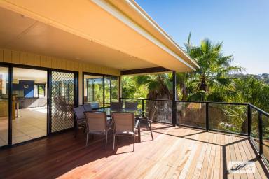 House For Sale - NSW - Tathra - 2550 - Endless Possibilities.  (Image 2)