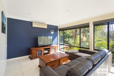 House For Sale - NSW - Tathra - 2550 - Endless Possibilities.  (Image 2)