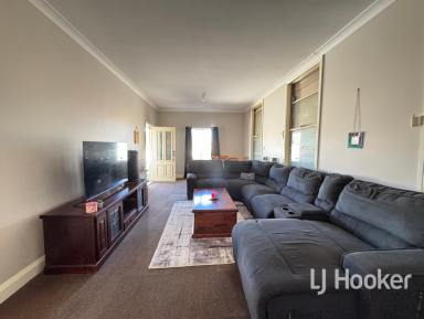 House For Sale - NSW - Inverell - 2360 - Tidy Home on Large 2023m2 Block in Delungra  (Image 2)