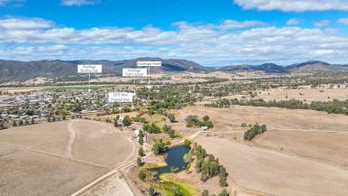 Acreage/Semi-rural For Sale - NSW - Kootingal - 2352 - Boxhill Kootingal  (Image 2)