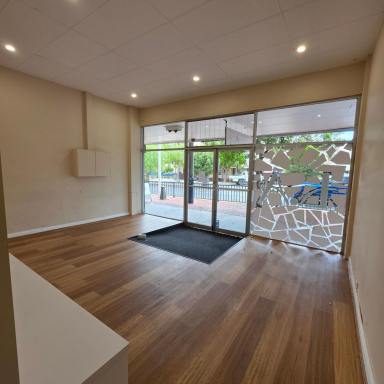 Retail For Lease - VIC - Swan Hill - 3585 - Prime Commercial Rental Opportunity in the Heart of the CBD  (Image 2)