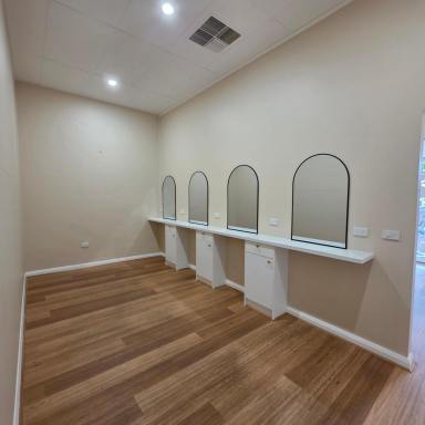 Retail For Lease - VIC - Swan Hill - 3585 - Prime Commercial Rental Opportunity in the Heart of the CBD  (Image 2)