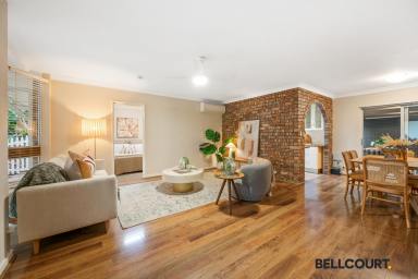 Townhouse For Sale - WA - Como - 6152 - LOCK & LEAVE LIFESTYLE  (Image 2)