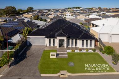 House For Sale - WA - Landsdale - 6065 - UNPARALLELED LIFESTYLE LIVING! (Image 2)