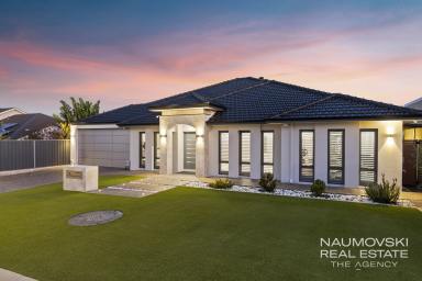 House For Sale - WA - Landsdale - 6065 - UNPARALLELED LIFESTYLE LIVING! (Image 2)