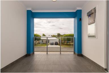 Apartment For Sale - WA - Kewdale - 6105 - Light, Bright & Beautifully Finished  (Image 2)