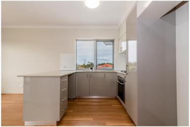 Apartment For Sale - WA - Kewdale - 6105 - Light, Bright & Beautifully Finished  (Image 2)