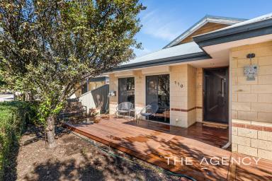 House For Sale - WA - Wellard - 6170 - Move-In Ready Near Shops And Train (Image 2)