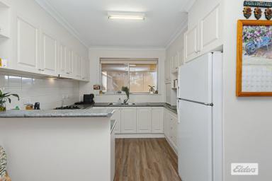 House For Sale - VIC - Kennington - 3550 - Spacious and Elegant in Enviable Locale (Image 2)