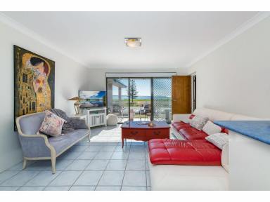Unit For Sale - NSW - Forster - 2428 - Beachside Bliss Opposite Pebbly Beach - Prime Position, Stunning Views  (Image 2)