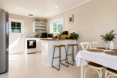 House For Sale - NSW - Murrumbateman - 2582 - Motivated Sellers - Exceptional Value on 1000m² (Image 2)