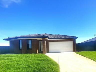 House For Lease - NSW - Moama - 2731 - The Range Estate  (Image 2)