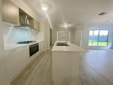 House For Lease - NSW - Moama - 2731 - The Range Estate  (Image 2)