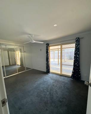 House For Lease - QLD - Rural View - 4740 - LARGE FAMILY HOME IN RURAL VIEW  (Image 2)