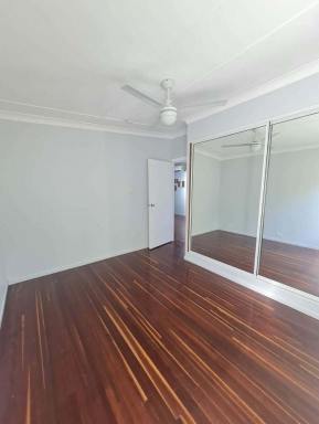 House For Lease - QLD - Yeppoon - 4703 - Charming home on a beautiful, spacious, leafy block  (Image 2)