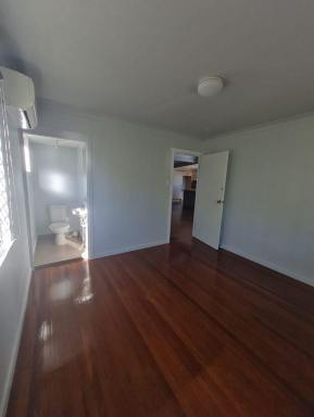House For Lease - QLD - Yeppoon - 4703 - Charming home on a beautiful, spacious, leafy block  (Image 2)